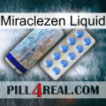 Miraclezen Liquid 39